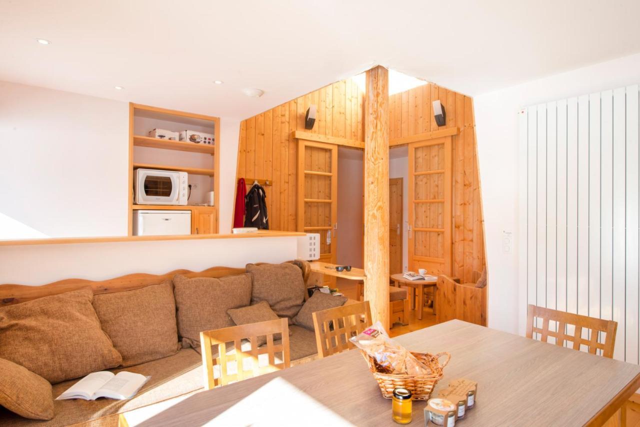 Loges Du Jura Villa Cerniebaud Buitenkant foto